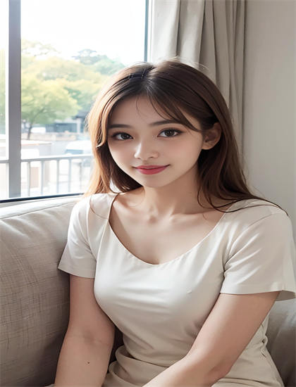 《狄仁杰之幽冥船》隐藏彩蛋发现指南：细节与彩蛋寻找攻略