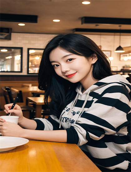 阿芬的幸福修练的技术突破：声音设计实现解决拍摄难题的创新方案 推动影视技术的创新发展