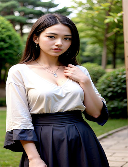 《南下南下》反派解读：复杂性格与动机易懂分析