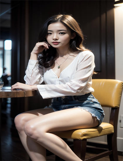 《遗愿》电影与电视剧比较感人至深的：媒介差异与叙事特点