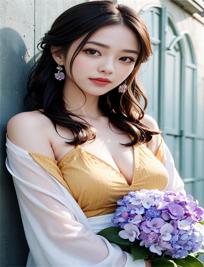 解码《神医嫡女风华》背后的故事与启示——从专业影评人视角