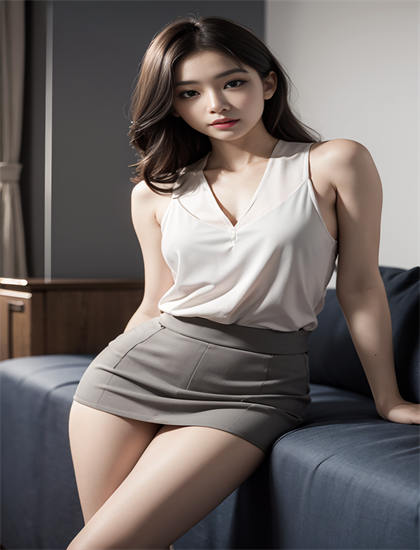 犯罪片技术揭秘：《小羊肖恩 第二季》的创作历程与幕后故事 ——犯罪片的专业鉴赏