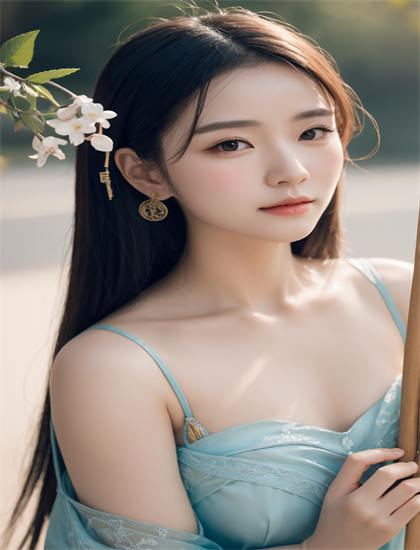 文化分析：听不见的声音中的传统文化与现代价值观的对话 理解作品的时代背景与文化语境