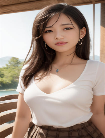 【观影笔记】历史学者评价天网恢恢之迟来的审判的音乐魅力与声音艺术