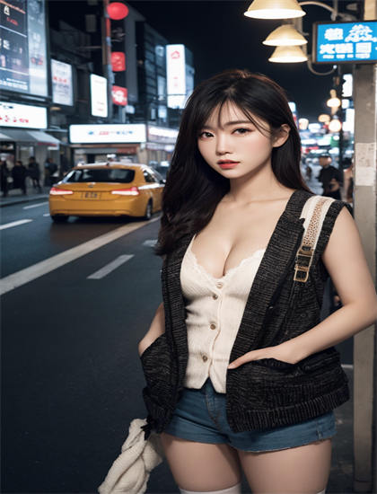 《薄爷他父凭子贵啦》美学价值分析：艺术美感与审美特征探讨