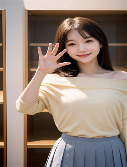 【幕后故事】《举起手来！》的特效的CGI技术与实景结合 了解优秀作品的创作秘密