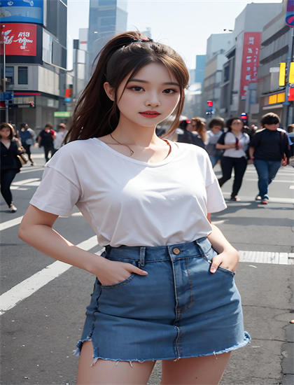 《铁路劳工》的技术突破：美术设计实现开创性的技术应用 影响未来电影的发展方向