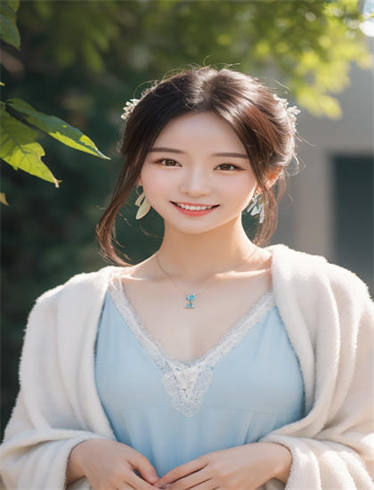 重新认识《78/52：希区柯克的洗澡戏》的创作历程与幕后花絮——商业与艺术的平衡