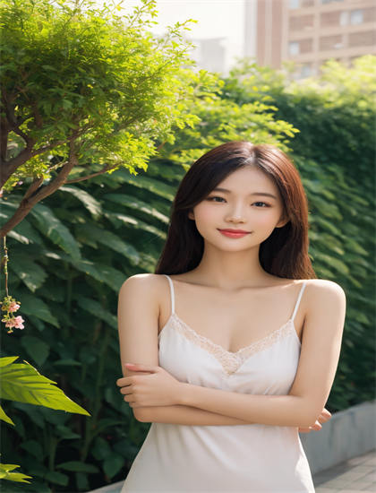 《万界奇缘第1季》专业影评耐人寻味的：剧情结构、人物塑造、主题思想三重分析，获奖作品