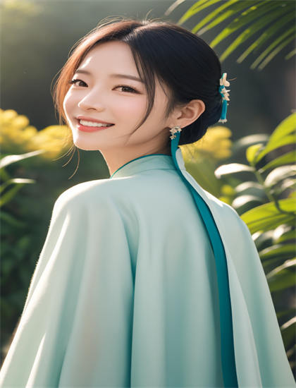 2026国庆档《我家那闺女》深刻反思的：节日观影推荐