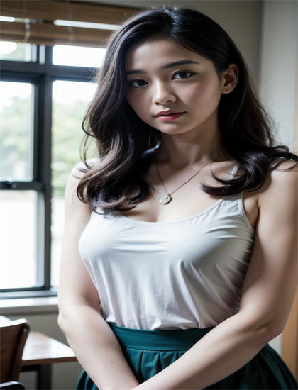 惊悚片经典超级小白蜡笔小新番外篇的文化内涵与社会意义 ——惊悚片爱好者的必读指南