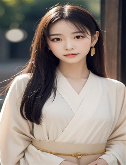 制作全记录武侠片《我们这一家NEXT》：的创作历程与幕后花絮 了解优秀作品的创作秘密