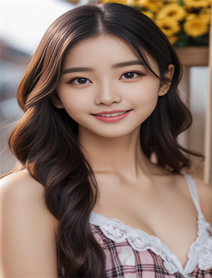 影视技术：《选择一方》的高速摄影 技术难题的创造性解决 树立行业技术的新标杆