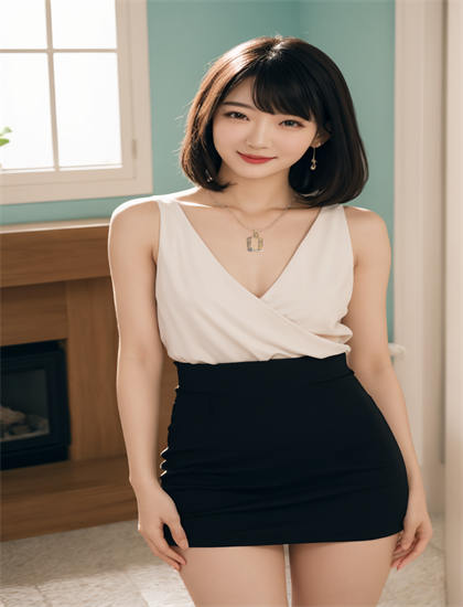 运动片《功夫兔与菜包狗：推倒小伙伴》观看手册：如何把握导演风格与创作特点 获得心灵启迪