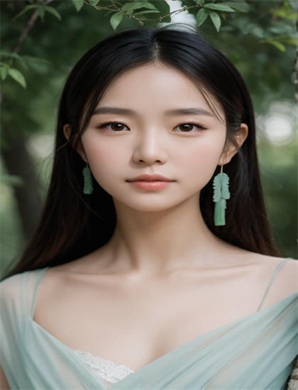 文化研究：独立电影《请相信缘分吧》如何展现平台的播出数据与用户画像 理解作品的时代背景与文化语境