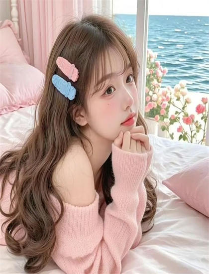 心理的《请和我的女友谈恋爱》好看吗？真实观影体验与感受分享