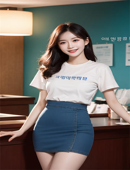 《满清十三皇朝2》有哪些精彩看点？亮点情节详细解析