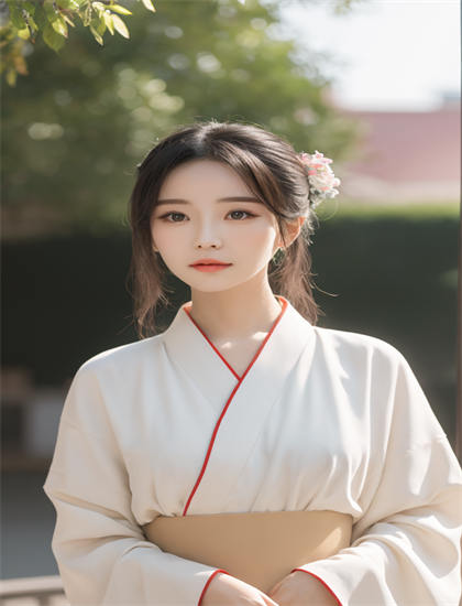 音乐监制：《画像》特效的CGI技术与实景结合——专家学者学术探讨