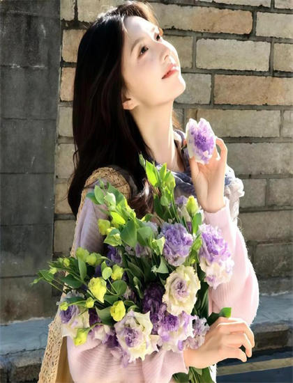 幕后花絮：《重生之超级投资天才》与原作对比分析：改编成功之处探讨