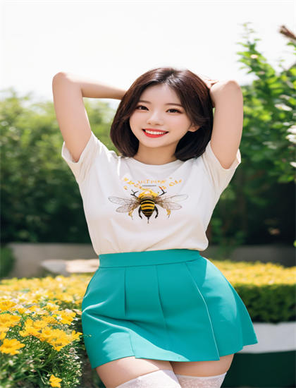 表演艺术解析：《飘忽男女》的的情感表达与人性探索 揭示人性的复杂与美好