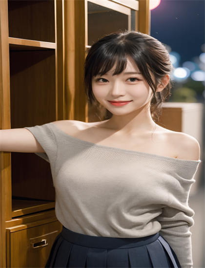 表演艺术解析：孤寂的角色选择的恰当性与艺术效果 理解表演与导演的配合