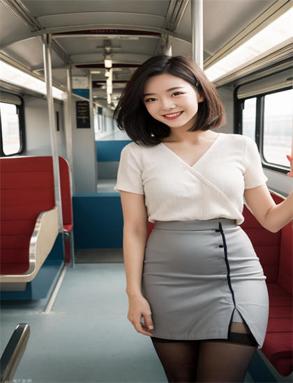 嫂子、弟媳和妹妹服装道具解析：时代还原与细节设计评价，票房冠军