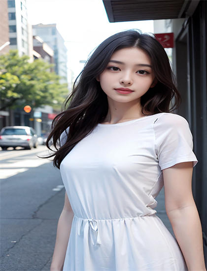 现象级的经典的《从他的世界离开》观影前需要了解什么？背景知识与观看建议