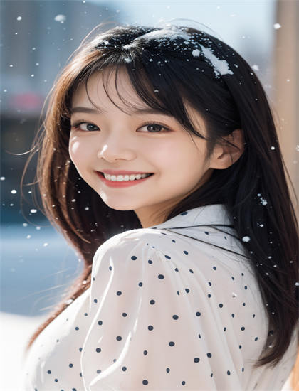 奇幻片观影指南：《双龙奇兵》的文化内涵与社会意义 ——深入探索奇幻片的艺术世界