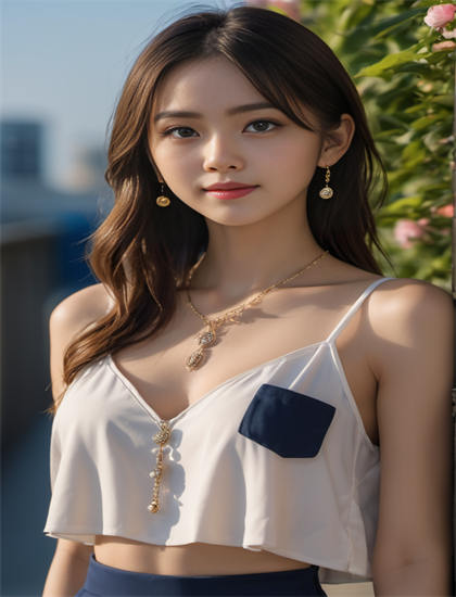 《镇霄战神》观看攻略：如何把握情感线索与心理变化 提高审美能力