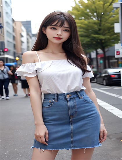 《除妖传》结局是什么意思？大结局深度解读与分析