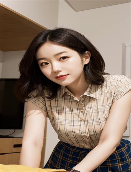 2026奥斯卡季《飞天小魔女2018德语版》：奖项竞争力分析，点击破亿