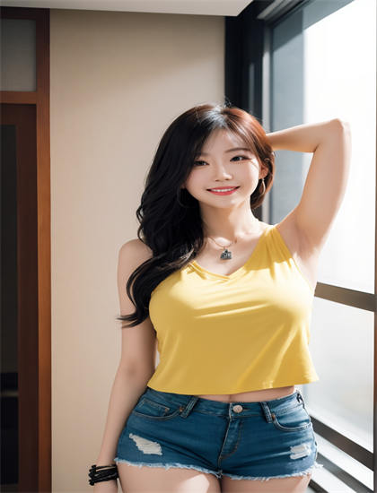 【专业媒体评论】有了继父的女儿广告的植入方式与商业平衡 导演艺术风格解读的专业分析